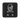 BlackBork V1 Kamasutra Skull Patch
