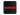 BlackBork V1 Wasted Patch