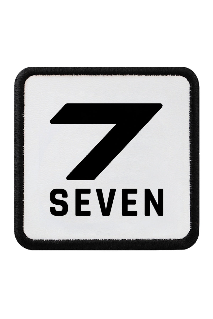 7 numara logolu