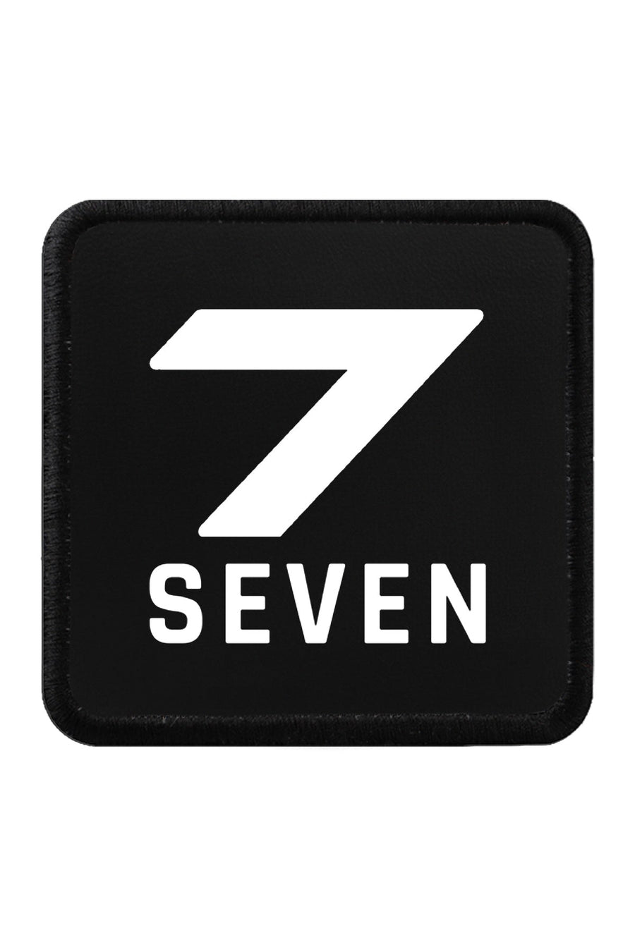 7 numara logolu