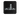 BlackBork V1 King Patch