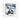 BlackBork V1 Argentina Patch