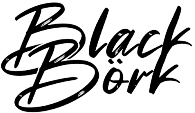 BlackBörk