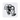 BlackBork V1 Attacker Patch