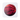 BlackBork V1 Basketball Patch
