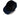 BlackBork Navy Blue Baseball Cap & V1 Athlete Patch