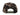 BlackBork Camouflage Baseball Cap & V1 Tiger Patch