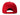 BlackBork Red Baseball Cap & V1 Red Blossom Patch