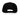 BlackBork Burgundy/Black Trucker Hat & V1 Furious Tiger Patch