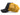 BlackBork Anthracite/Yellow Trucker Hat & V1 Yellow Tiger Patch