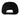 BlackBork Burgundy/Black Trucker Hat & V1 Never Give Up Patch