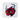 BlackBork V1 Red Bull Patch