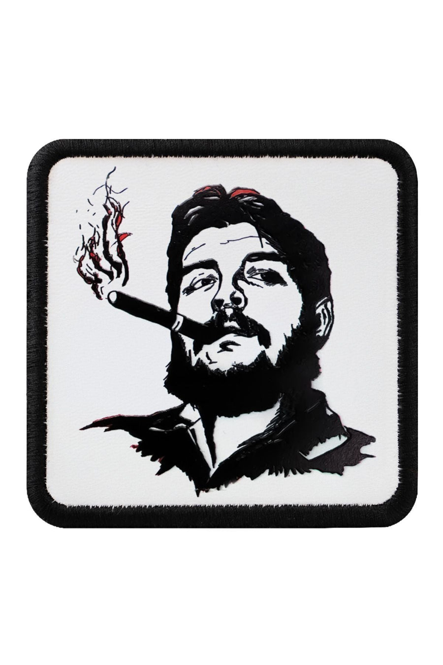 che guevara logolu