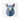 BlackBork V1 Rhino Patch