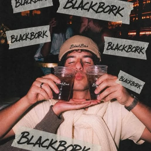 BlackBork USA Instagram post 5