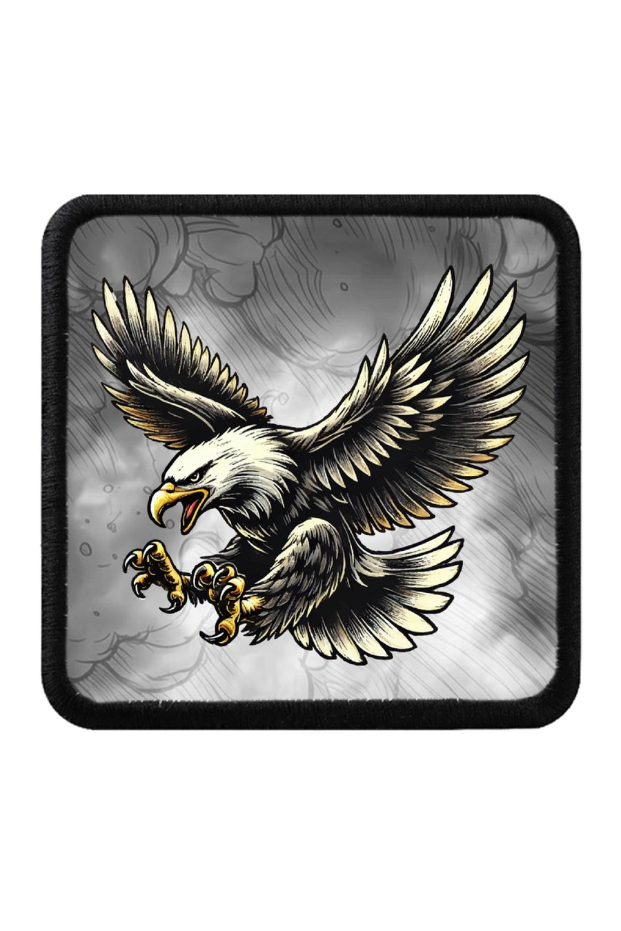 kartal logolu