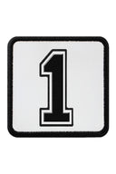 1 logolu