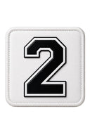 2 Patch - BlackBork