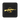 Parche de rifle dorado BlackBork V1