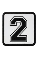 2 logolu