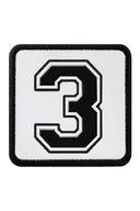 3 logolu