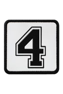 4 logolu