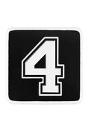 4 logolu