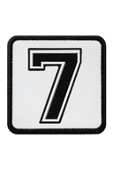 7 logolu