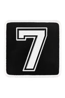 7 logolu