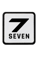 7 numara logolu