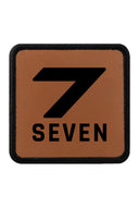 7  numara logolu