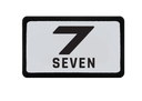 7 numara logolu