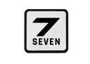7 numara logolu
