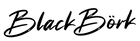 BlackBörk