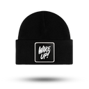 Beret