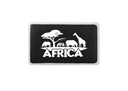 africa logolu
