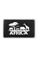 africa logolu