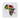 Parche de mapa de África BlackBork V1