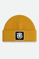 aslan logolu camel bere