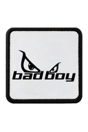 bad boy logolu