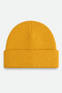 basic camel bere
