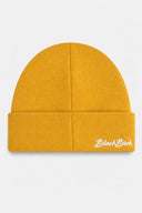 basic camel bere