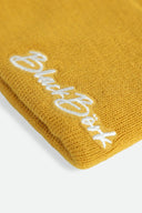 basic camel bere