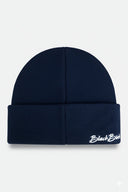 basic lacivert bere