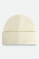 basic off white bere