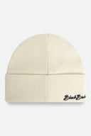 basic off white bere