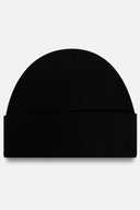 basic siyah xl bere