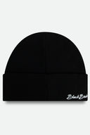 basic siyah xl bere