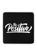 Positive Patch - BlackBork