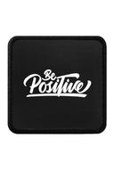 Positive Patch - BlackBork